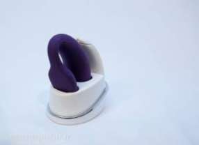 objetsdeplaisir-test-sextoy-couple-we-vibe-4-11