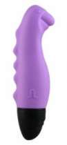 vibro dinosaure Adrien Lastic