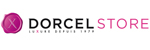 Dorcel Store