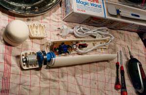 interieur-hitachi-magic-wand-1