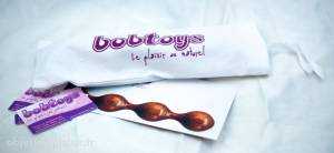 objetsdeplaisir-test-bobtoys-joy-dildo-bois-3