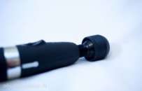 objetsdeplaisir-test-body-wand-rechargeable-vibro-16