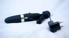 objetsdeplaisir-test-body-wand-rechargeable-vibro-12