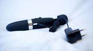 objetsdeplaisir-test-body-wand-rechargeable-vibro-12
