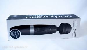 objetsdeplaisir-test-body-wand-rechargeable-vibro-3