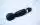 Body Wand Rechargeable Massager