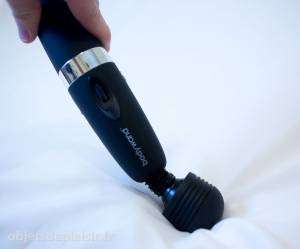 objetsdeplaisir-test-body-wand-rechargeable-vibro-15