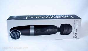objetsdeplaisir-test-body-wand-rechargeable-vibro-3