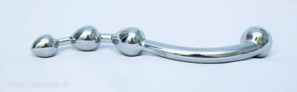 gode Njoy Fun Wand