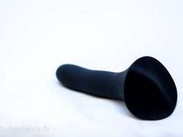 gode Fusion de Wet For Her