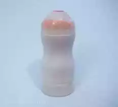 objetsdeplaisir-test-masturbateur-anale-claire-castel-6