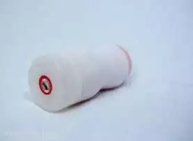 objetsdeplaisir-test-masturbateur-anale-claire-castel-10