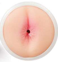 caste-anal-zoom-officiel