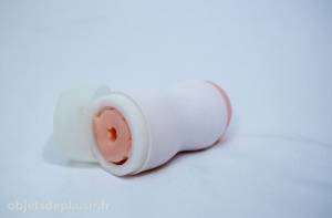 objetsdeplaisir-test-masturbateur-anale-claire-castel-11