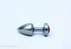 Test du plug anal Flamma