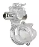 cockring taureau cockring taureau