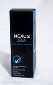 objetsdeplaisir-lubrifiant-nexus-slide-1