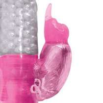 nasstoys-wild-monkey-vibrator2