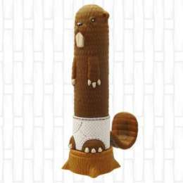 sextoy-barry-the-beaver