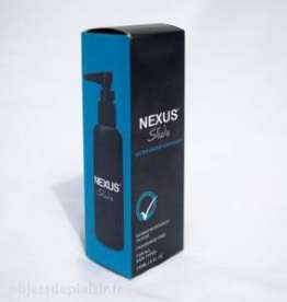 objetsdeplaisir-lubrifiant-nexus-slide-2