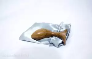 objetsdeplaisir-test-plug-anal-idee-du-desir-3