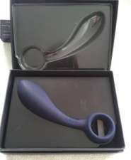 lelo-bob-05