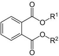 formule-phtalate