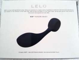 lelo-bob-02