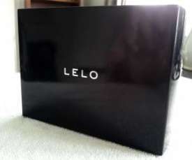 lelo-bob-01