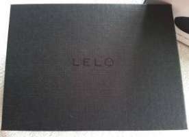 lelo-bob-03