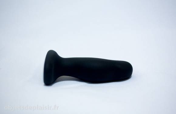Le Nexus G-Play