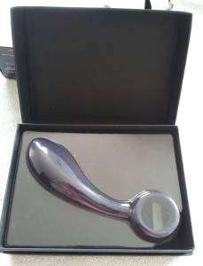 lelo-bob-04