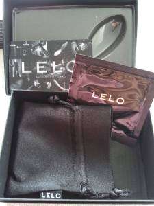 lelo-bob-06