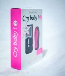 objetsdeplaisir-test-sextoy-cry-baby-2-2