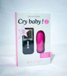 objetsdeplaisir-test-sextoy-cry-baby-2-1