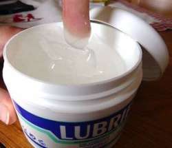 test-lubrifist-6