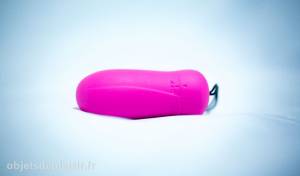 objetsdeplaisir-test-sextoy-cry-baby-2-20