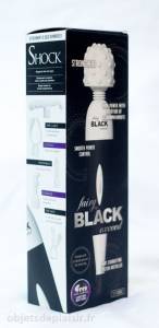 objetsdeplaisir-test-vibro-fairy-black-exceed-1