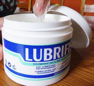 test-lubrifist-5