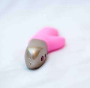 objetsdeplaisir-test-fun-factory-dolly-bi-12