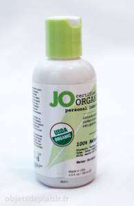 objetsdeplaisir-test-lubrifiant-jo-organic-14