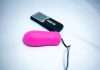Test de l'œuf vibrant Cry Baby 2 de Love to Love œuf vibrant Cry Baby 2