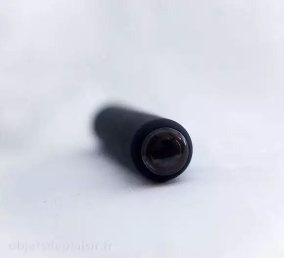 vibro caméra Svakom Gaga