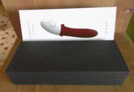 test-lelo-billy-3