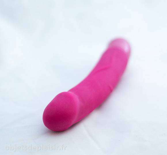 le sextoy