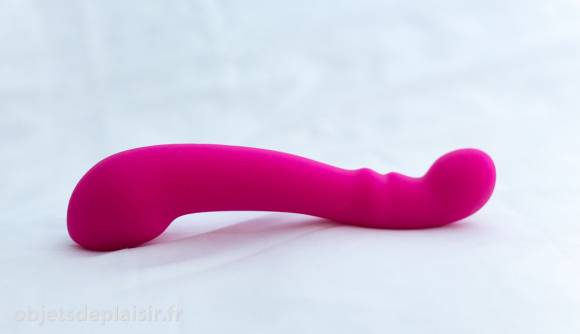 Gode So Dildo de Dorcel