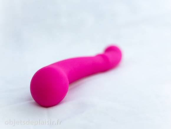 Godemiché So Dildo Dorcel