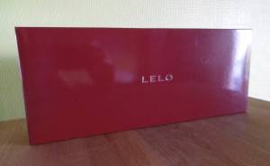 test-lelo-billy-1