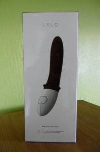 test-lelo-billy-2