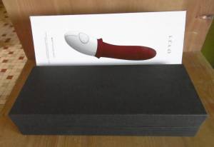 test-lelo-billy-3